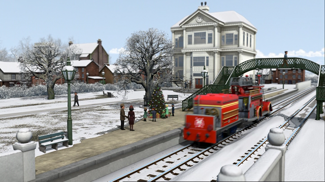 File:PercytheSnowman6.png