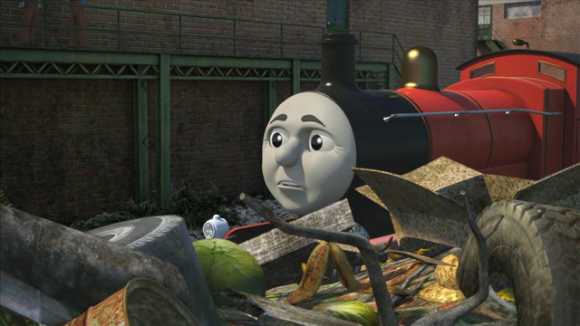 File:PoutyJames83.png