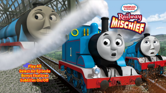 File:RailwayMischief(UKDVD)mainmenu.png
