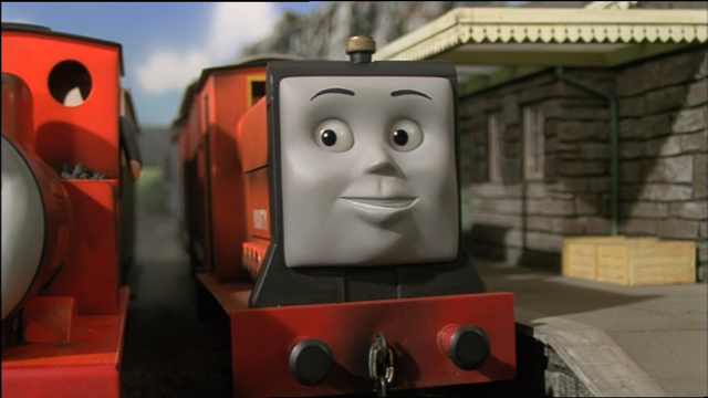 File:RheneasandtheRollerCoaster12.png