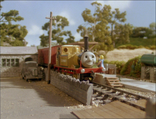 File:RustytotheRescue61.png