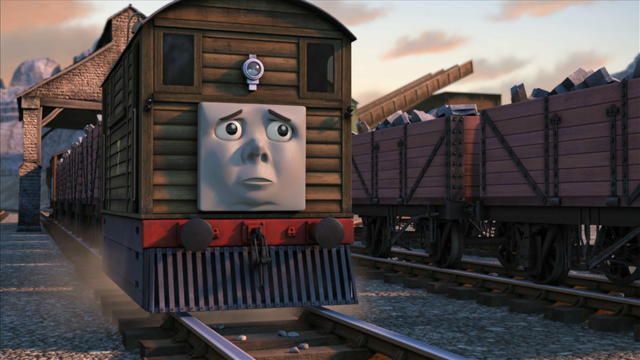 File:RyanandDaisy43.png