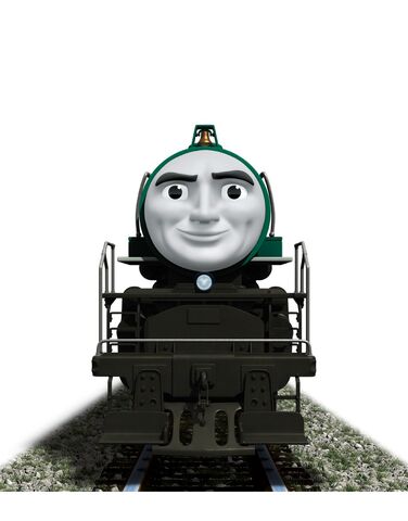 File:Samheadonpromo.jpg