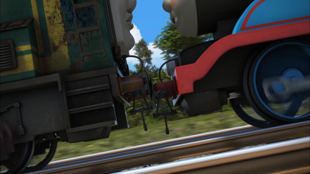 File:SavingTime89.png