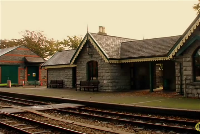 File:ShiningTimeStationBasis.png