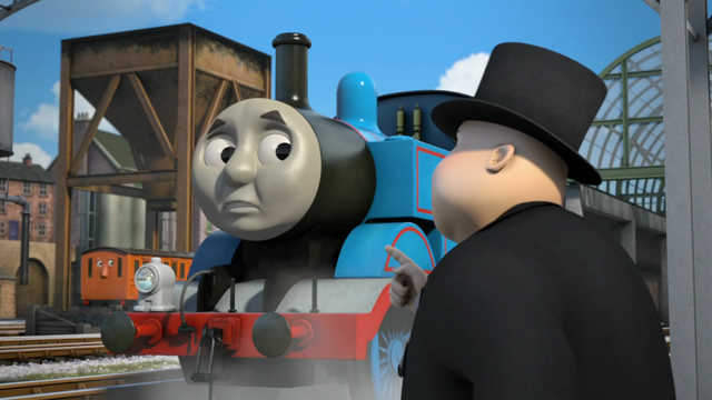 File:Sodor'sLegendoftheLostTreasure178.png