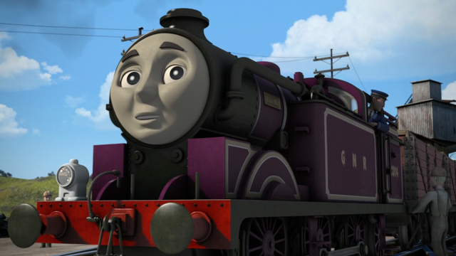 File:Sodor'sLegendoftheLostTreasure545.png
