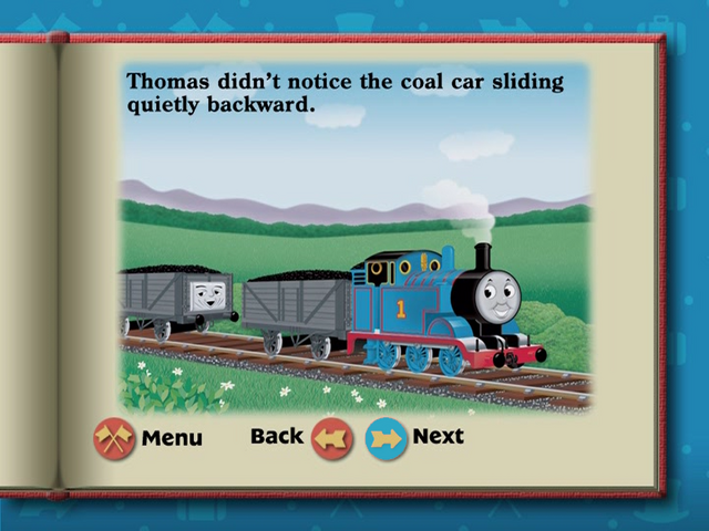 File:SongsfromtheStationDVDReadAlong14.png