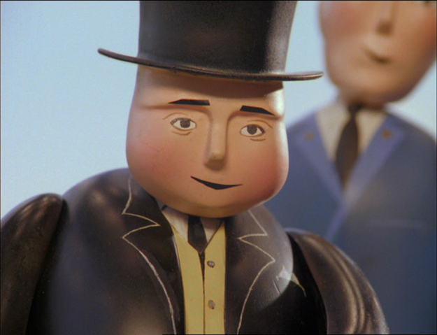 File:SpecialAttraction23.png