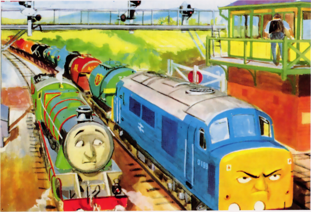 File:SuperRescueRS2.png