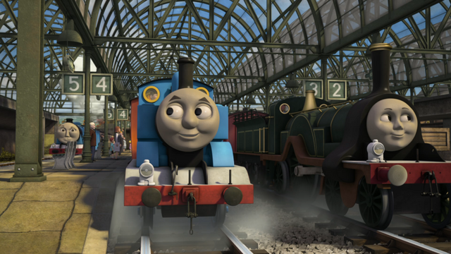File:TaleOfTheBrave491.png