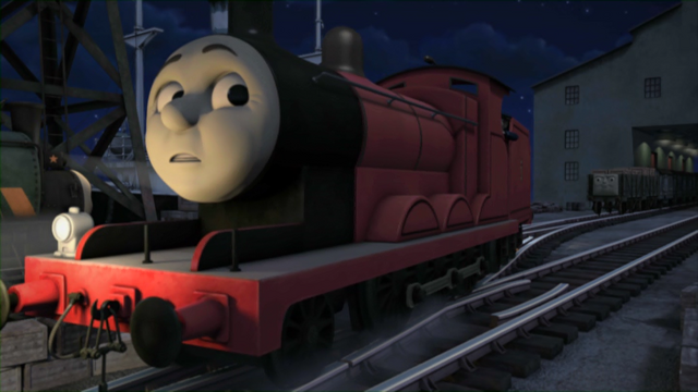 File:TheSmellyKipper54.png