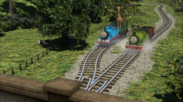 File:Thomas'TallFriend52.png