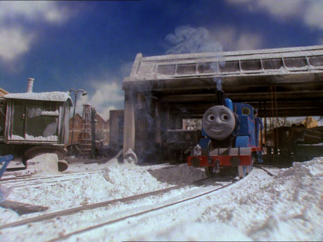 File:Thomas,TerenceandtheSnow19.png