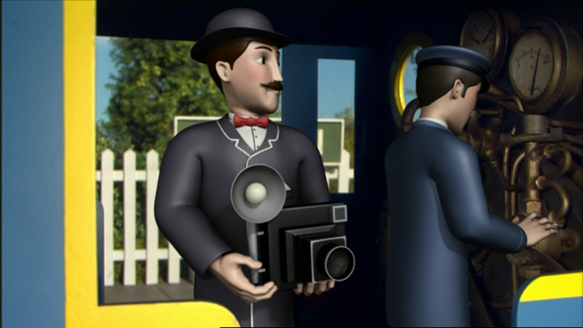 File:ThomasAndTheBillboard56.png
