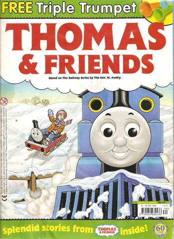 File:ThomasandFriends474.jpg
