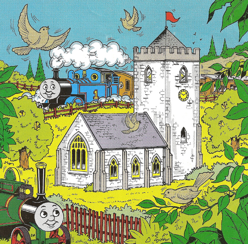 File:ThomasandtheChurchBells!10.png