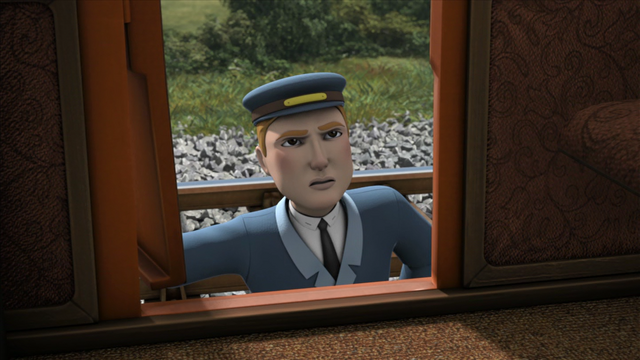 File:ThomasandtheEmergencyCable61.png