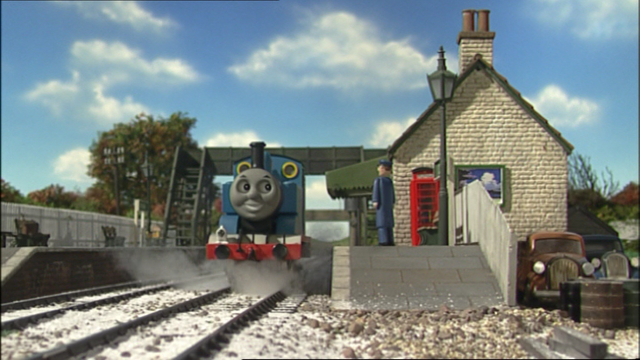 File:ThomasandtheToyShop24.png