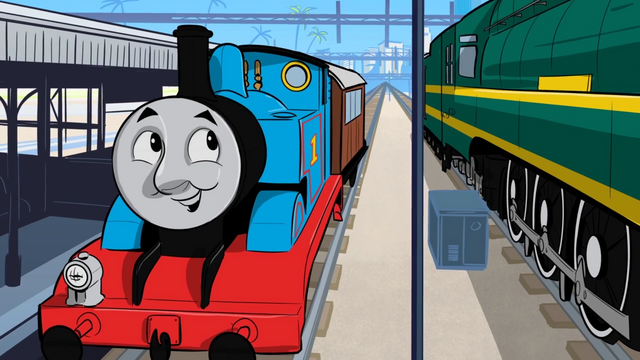 File:ThomasvisitsMelbourne5.png