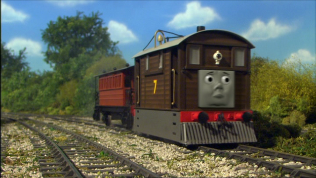 File:Toby'sSpecialSurprise40.png