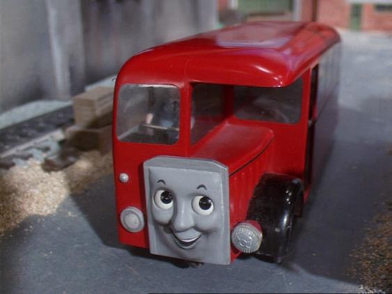File:TrustThomas68.png