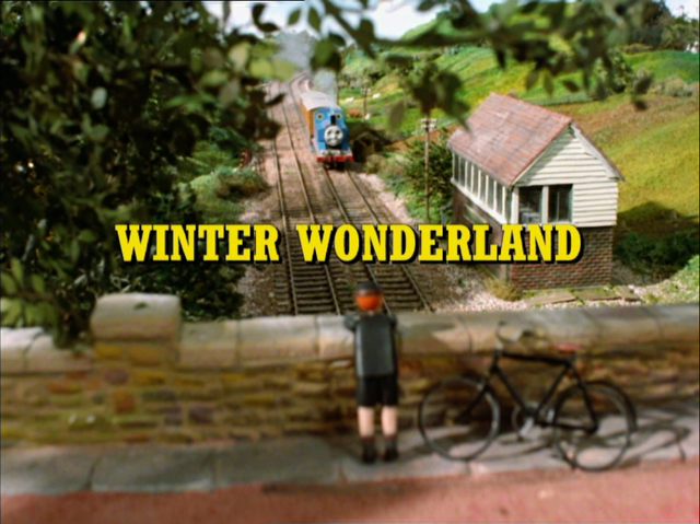 File:WinterWonderlandUKtitlecard.png