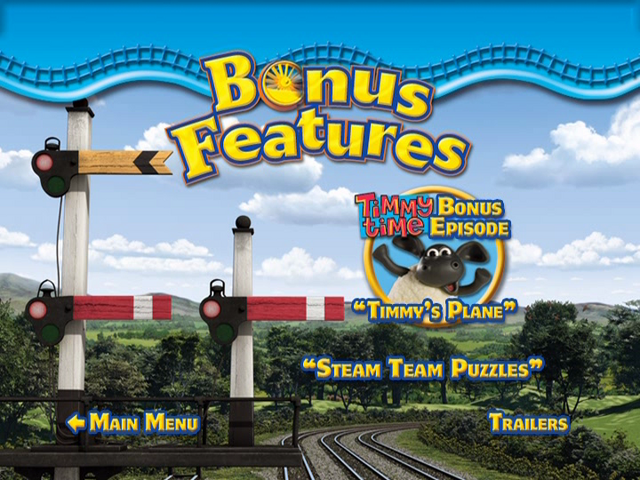 File:WobblyWheelsandWhistlesUSMenu4.png