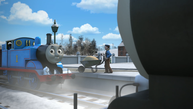 File:ACrankyChristmas12.png