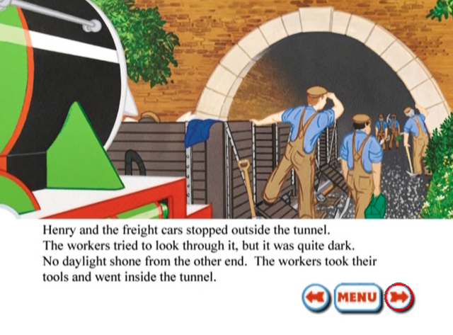 File:BestofPercyReadAlong9.png