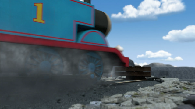File:BlueMountainMystery511.png