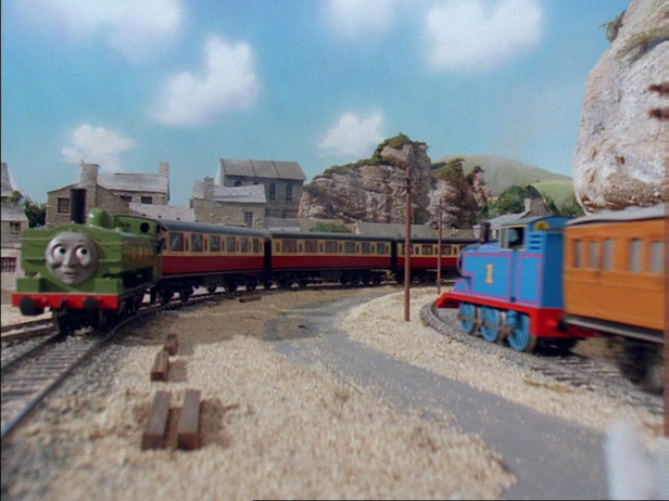 File:Bulgy(episode)5.png