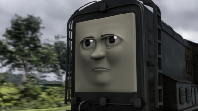 File:Diesel'sSpecialDelivery80.png