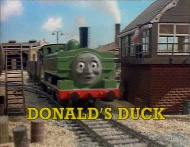 File:Donald'sDuckUStitlecard.jpg