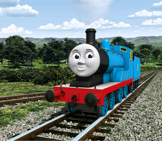 File:EdwardCGIPromo2.png