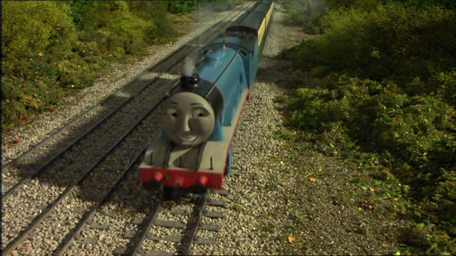 File:GordonandtheEngineer6.png