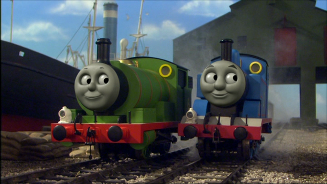 File:HeaveHoThomas!12.png