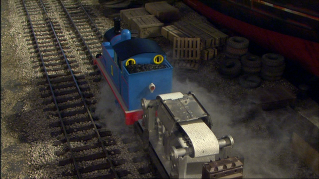 File:HeaveHoThomas!16.png