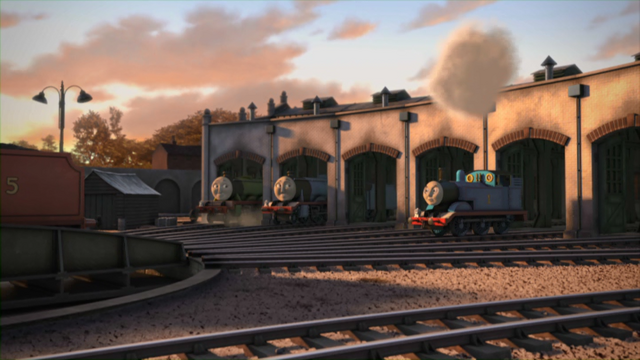 File:HenryGetsTheExpress4.png
