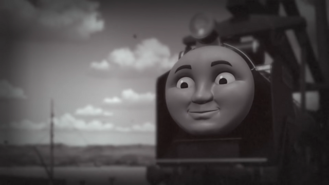 File:HerooftheRails133.png