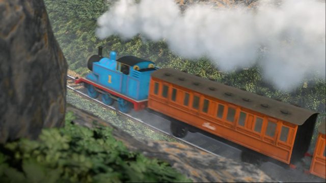 File:JittersandJapes42.png