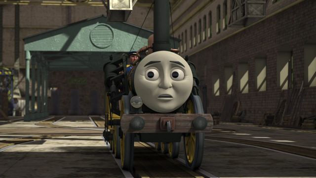 File:KingoftheRailway420.png