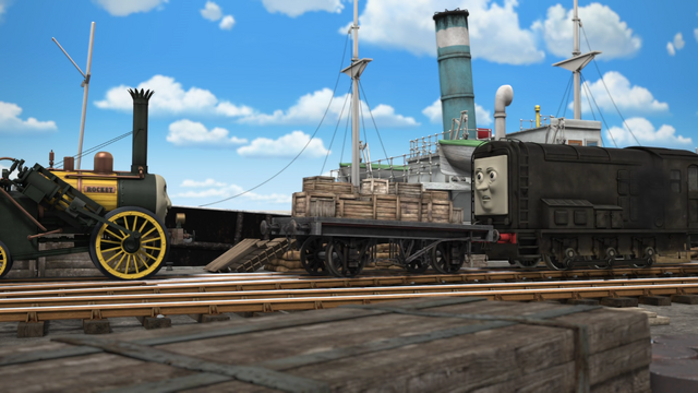 File:KingoftheRailway521.png