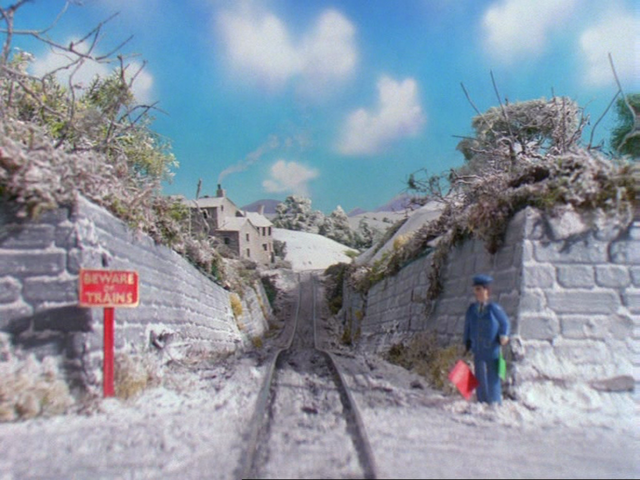 File:Mavis22.png