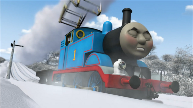 File:MerryWinterWish68.png