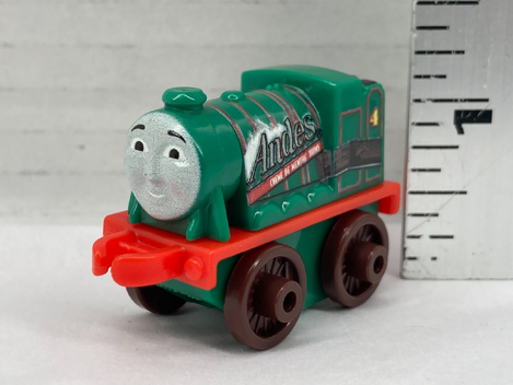 File:MinisAndesGordon.png