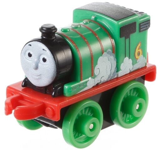 File:MinisLauncherExclusivePercy.jpg