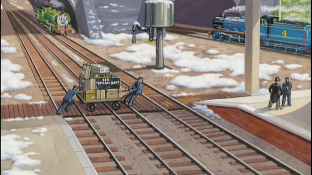 File:Mr.Perkins'Storytime-AScarfforPercy4.png