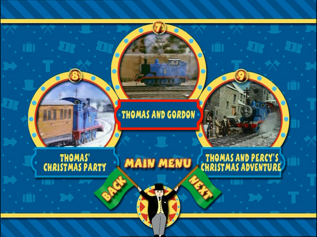 File:PeepPeepPartyDVDmenu5.png