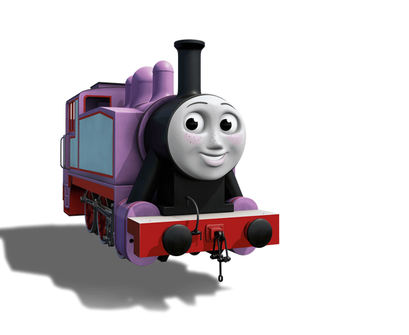 File:RosieCGIPromo5.png